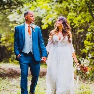 Meet your Posher, Nate